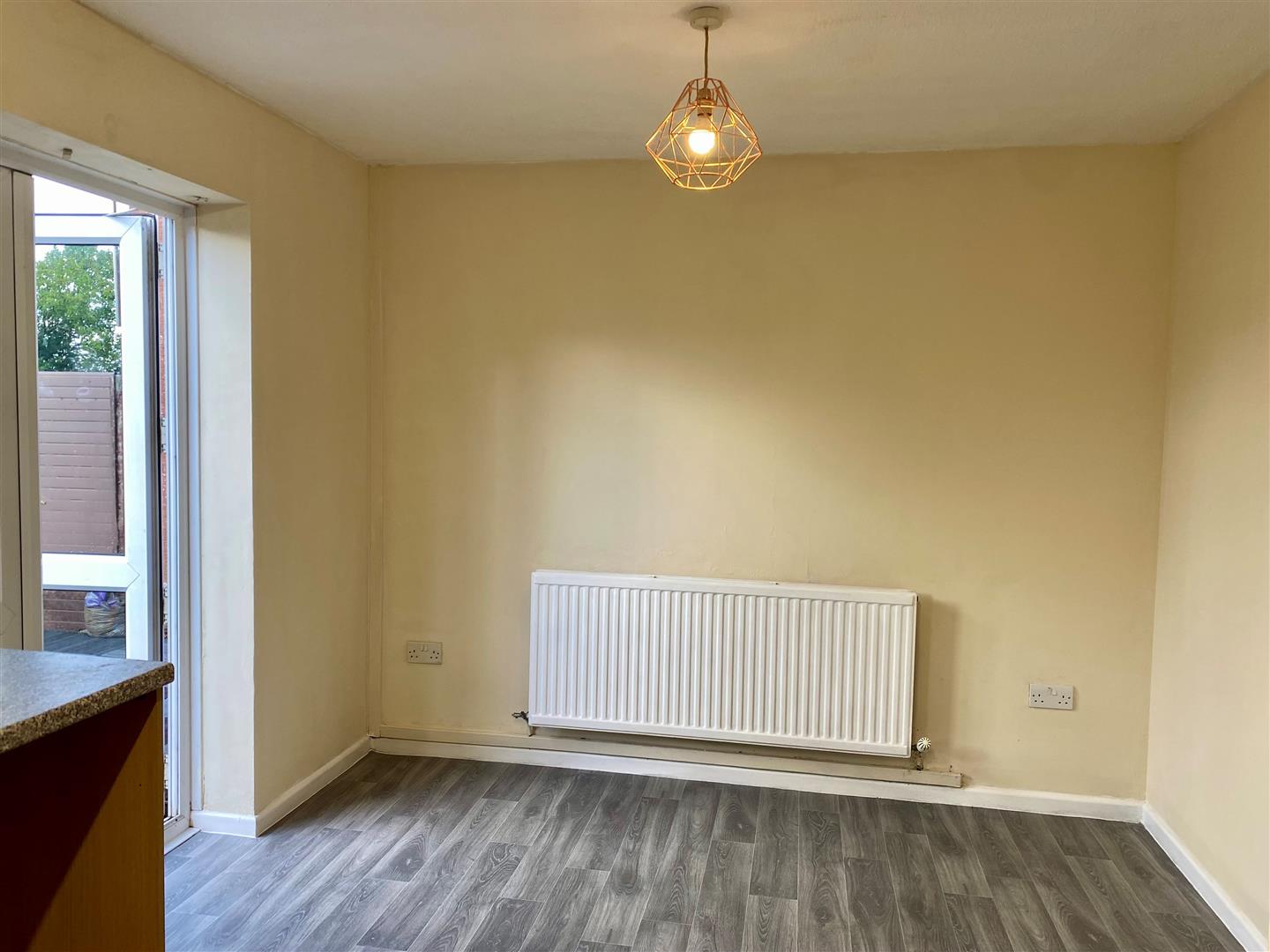 Haywain Court, Bridgend, Bridgend County Borough, CF31 2ED